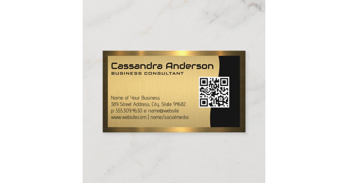 Construction Vintage Monogram Turquoise Copper Business Card, Zazzle in  2023