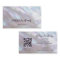 QR Code | Mother-of-pearl Shimmering