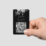 QR