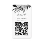QR