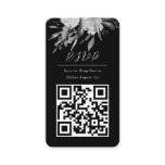 QR