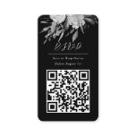 QR