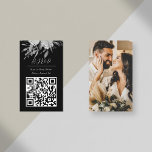QR