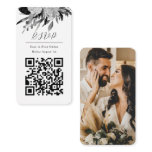 QR