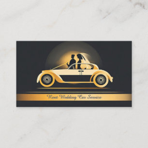 QR code professional Business Card