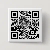 Rick Roll GIF QR Code - Rick Roll - Magnet