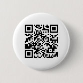 Qr Code RickRoll Gif Button