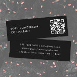 QR