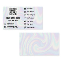 QR