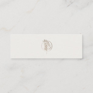 qr code social media wedding card