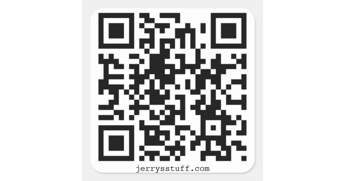 How to make address labels on iphone