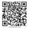 QR CODE URL TEMPLATE