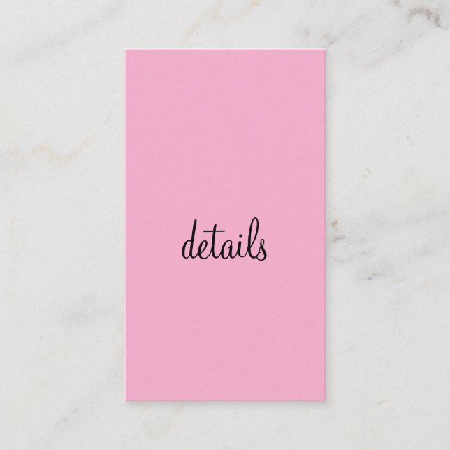 QR WEDDING WEBSITE add photoname date black white  Enclosure Card (Front)