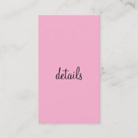 QR WEDDING WEBSITE add photoname date black white