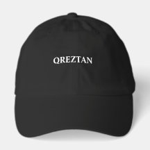 QREZTAN Premium Quality Men's