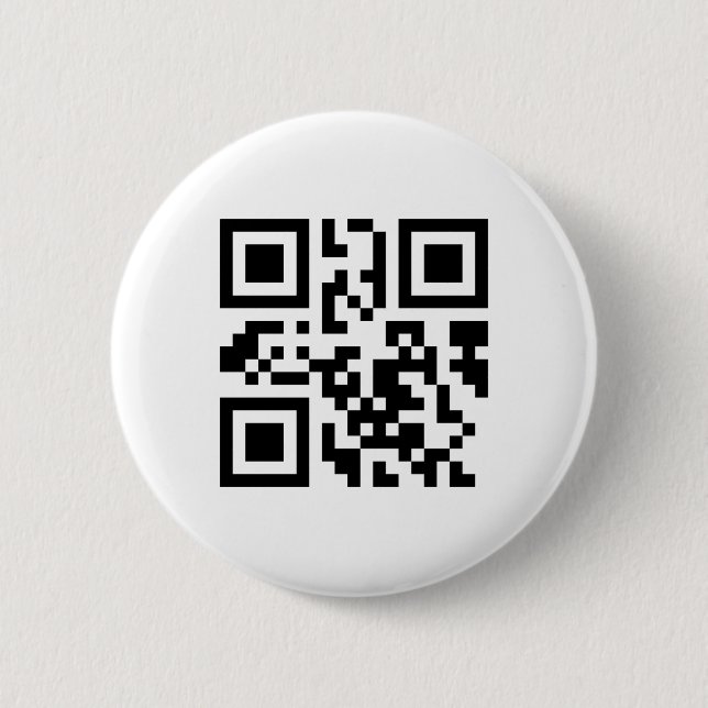 QRUrl collection Button (Front)
