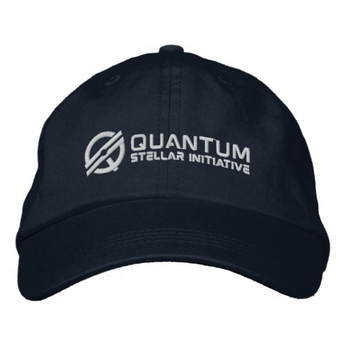 QSI Hat