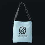 QSI - Tote<br><div class="desc">QSI Tote Bag!</div>
