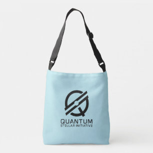 QSI - Tote