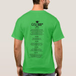 QSI World Tour 2025 Tee<br><div class="desc">QSI World Tour 2025 Swag!</div>