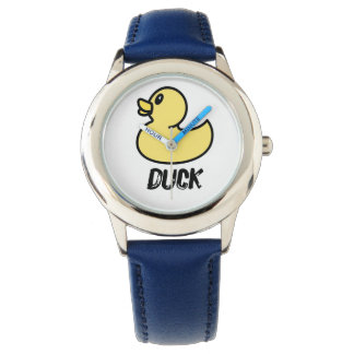 Quack Watch