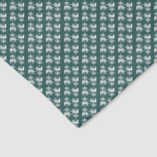 Quad Basket 2 Pet Bandana Collar