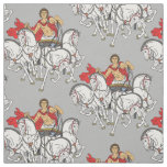 quadriga fabric
