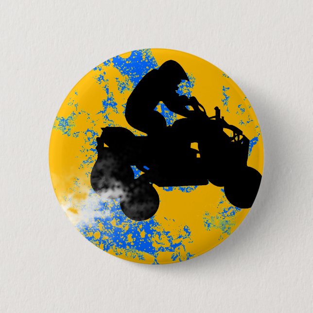 quads. button (Front)