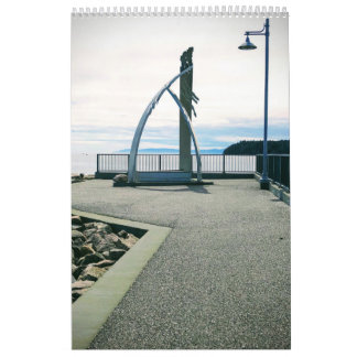 quai les grande bergerers calendar