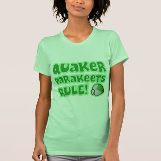 Quaker Women's Clothing & Apparel | Zazzle