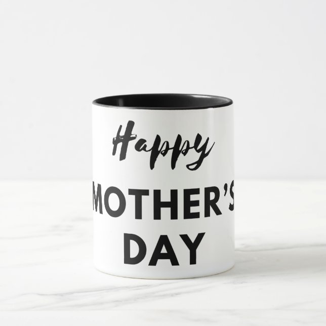 Quality Mugs (Center)