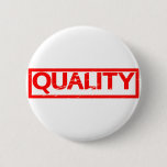 Quality Stamp Button