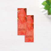Quan Yin BOOKMARK (Desk)