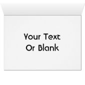 Quantum Entanglement (Inside Horizontal (Bottom))