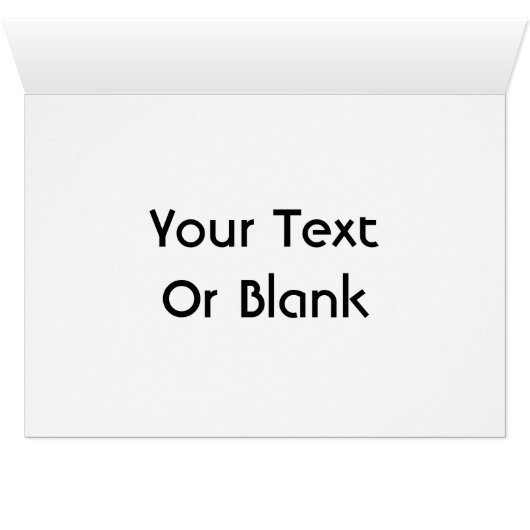 Quantum Entanglement (Inside Horizontal (Bottom))