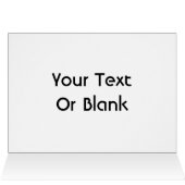 Quantum Entanglement (Inside Horizontal (Top))