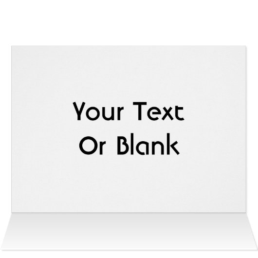 Quantum Entanglement (Inside Horizontal (Top))