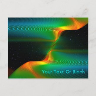 Quantum Entanglement