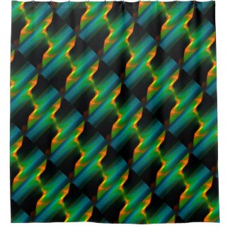 Quantum Entanglement