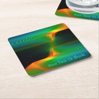 Quantum Entanglement