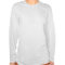 Quantum Jumps T-shirt