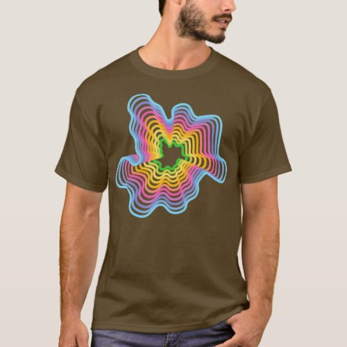 Quantum Mechanics  Physics String Theory Gift T_Shirt