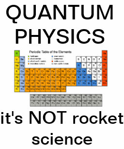 physics jokes gifts on