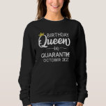 Quarantine