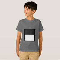 quarantine t shirts 2021 for kids