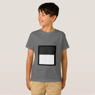 quarantine t shirts 2021 for kids