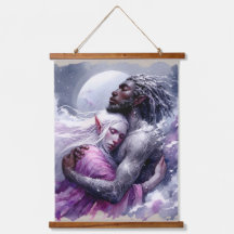 Quaraun & BoomFuzzy - Embrace