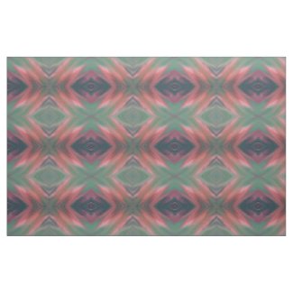 Quaraun the Insane: BeaLuna Flower Gnome CosPlay Fabric