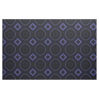 Stretch Fabric, Rubber Python Texture, Blue – CosplayFabrics