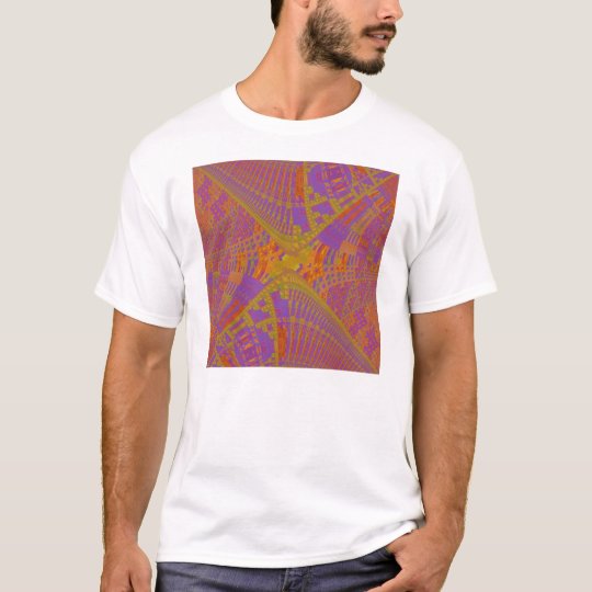 Quark Propeller T-Shirt